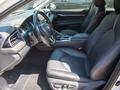 Toyota Camry 2023 годаүшін15 500 000 тг. в Алматы – фото 10