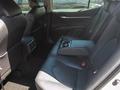 Toyota Camry 2023 годаүшін15 500 000 тг. в Алматы – фото 11