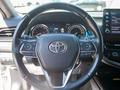 Toyota Camry 2023 годаүшін15 500 000 тг. в Алматы – фото 13