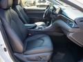 Toyota Camry 2023 годаүшін15 500 000 тг. в Алматы – фото 15