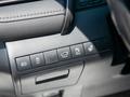 Toyota Camry 2023 годаүшін15 500 000 тг. в Алматы – фото 20