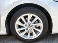 Toyota Camry 2023 годаүшін15 500 000 тг. в Алматы – фото 22