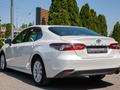 Toyota Camry 2023 годаүшін15 500 000 тг. в Алматы – фото 3