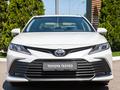 Toyota Camry 2023 годаүшін15 500 000 тг. в Алматы – фото 6