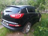 Kia Sportage 2014 годаүшін7 200 000 тг. в Костанай – фото 4