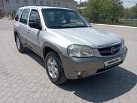 Mazda Tribute 2001 года за 3 850 000 тг. в Алматы