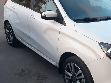 ВАЗ (Lada) XRAY 2019 года за 3 500 000 тг. в Актау – фото 2