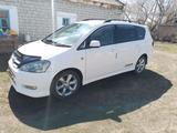 Toyota Ipsum 2003 года за 5 000 000 тг. в Кашыр