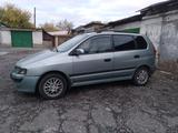 Mitsubishi Space Star 2003 года за 2 600 000 тг. в Кентау – фото 3