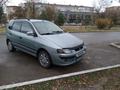 Mitsubishi Space Star 2003 годаүшін2 600 000 тг. в Кентау – фото 8