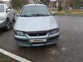 Mitsubishi Space Star 2003 года за 2 600 000 тг. в Кентау – фото 9