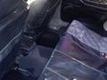 Audi 80 1993 года за 1 300 000 тг. в Караганда – фото 6