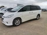 Toyota Estima 2004 годаүшін4 800 000 тг. в Актобе – фото 2