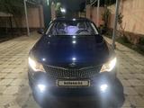 Kia Optima 2017 года за 8 500 000 тг. в Шымкент