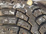 Bridgestone за 60 000 тг. в Астана