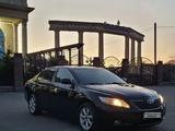 Toyota Camry 2007 года за 5 500 000 тг. в Ушарал
