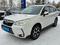 Subaru Forester 2013 года за 7 990 000 тг. в Костанай