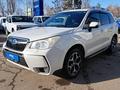 Subaru Forester 2013 годаүшін6 540 000 тг. в Караганда
