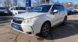 Subaru Forester 2013 годаүшін6 540 000 тг. в Караганда