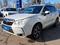 Subaru Forester 2013 года за 6 540 000 тг. в Караганда