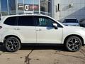 Subaru Forester 2013 годаүшін6 540 000 тг. в Караганда – фото 4