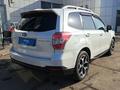 Subaru Forester 2013 годаүшін6 540 000 тг. в Караганда – фото 5