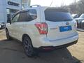 Subaru Forester 2013 годаүшін6 540 000 тг. в Караганда – фото 7