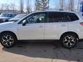 Subaru Forester 2013 годаүшін6 540 000 тг. в Караганда – фото 8