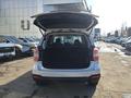 Subaru Forester 2013 годаүшін6 540 000 тг. в Караганда – фото 9