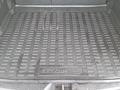 Subaru Forester 2013 годаүшін6 540 000 тг. в Караганда – фото 10
