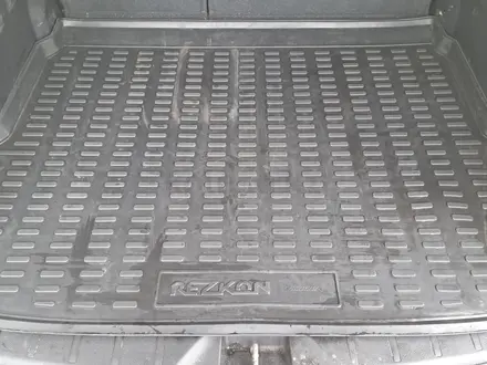 Subaru Forester 2013 года за 6 540 000 тг. в Караганда – фото 10