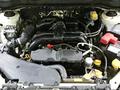 Subaru Forester 2013 годаүшін6 540 000 тг. в Караганда – фото 11