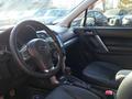 Subaru Forester 2013 годаүшін6 540 000 тг. в Караганда – фото 12