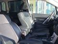 Subaru Forester 2013 годаүшін6 540 000 тг. в Караганда – фото 15