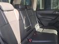 Subaru Forester 2013 годаүшін6 540 000 тг. в Караганда – фото 16