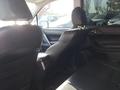Subaru Forester 2013 годаүшін6 540 000 тг. в Караганда – фото 17