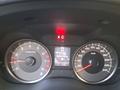 Subaru Forester 2013 годаүшін6 540 000 тг. в Караганда – фото 18