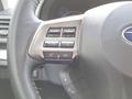 Subaru Forester 2013 годаүшін6 540 000 тг. в Караганда – фото 19