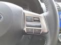 Subaru Forester 2013 годаүшін6 540 000 тг. в Караганда – фото 20