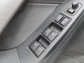 Subaru Forester 2013 годаүшін6 540 000 тг. в Караганда – фото 22