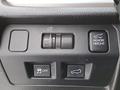 Subaru Forester 2013 годаүшін6 540 000 тг. в Караганда – фото 23