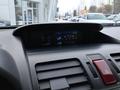 Subaru Forester 2013 годаүшін6 540 000 тг. в Караганда – фото 24