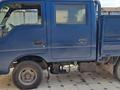 Kia Bongo 2003 года за 3 500 000 тг. в Каскелен – фото 2