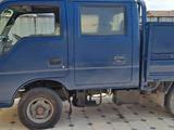 Kia Bongo 2003 года за 3 500 000 тг. в Каскелен – фото 2