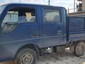 Kia Bongo 2003 года за 3 500 000 тг. в Каскелен – фото 4