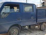 Kia Bongo 2003 года за 3 500 000 тг. в Каскелен – фото 4