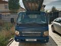 Kia Bongo 2003 года за 3 500 000 тг. в Каскелен – фото 6