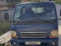 Kia Bongo 2003 года за 3 500 000 тг. в Каскелен – фото 7