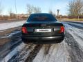 Audi A4 1995 годаүшін1 850 000 тг. в Экибастуз – фото 5