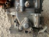 Карбюратор SOLEX. за 25 000 тг. в Караганда
